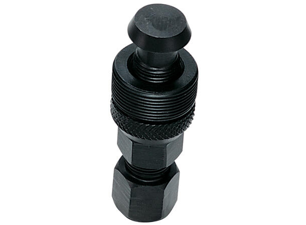 BBB PowerPull BTL-14 Krankarmavtager Firkant og ISIS/Octalink 